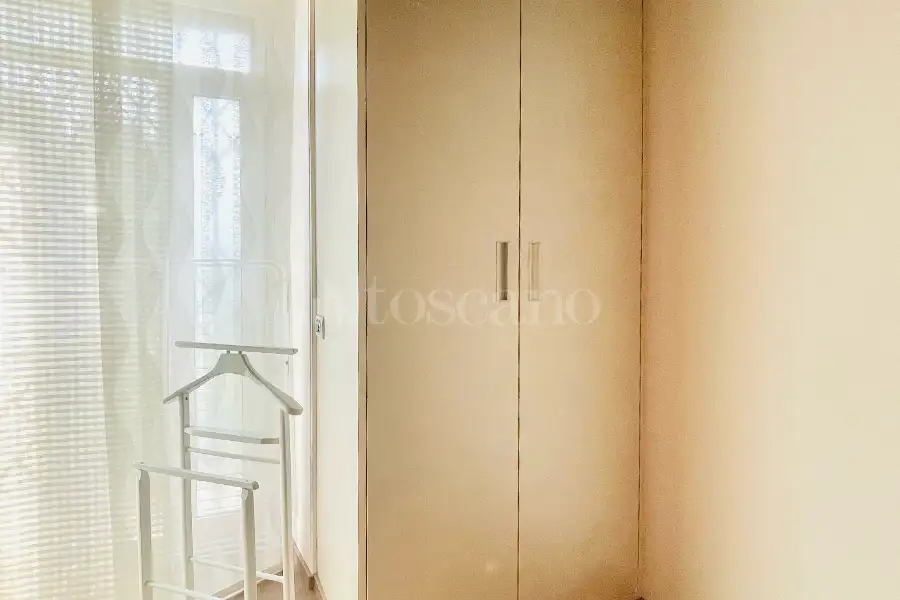 Casa in vendita di 90 mq a €230.000 (rif. 17/2026)
