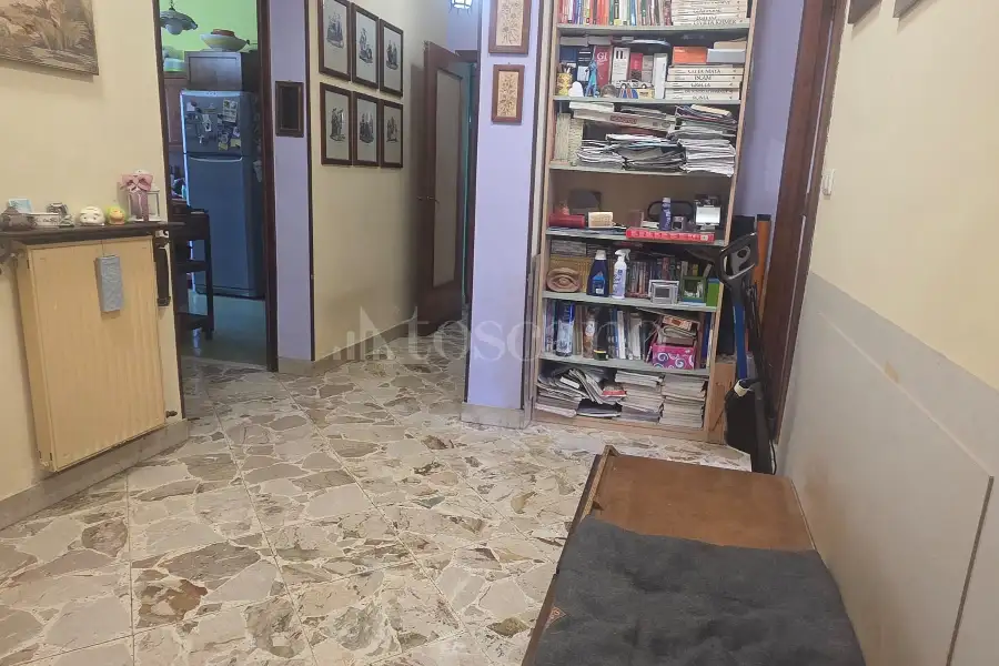 Casa in vendita di 201 mq a €380.000 (rif. 38/2026)
