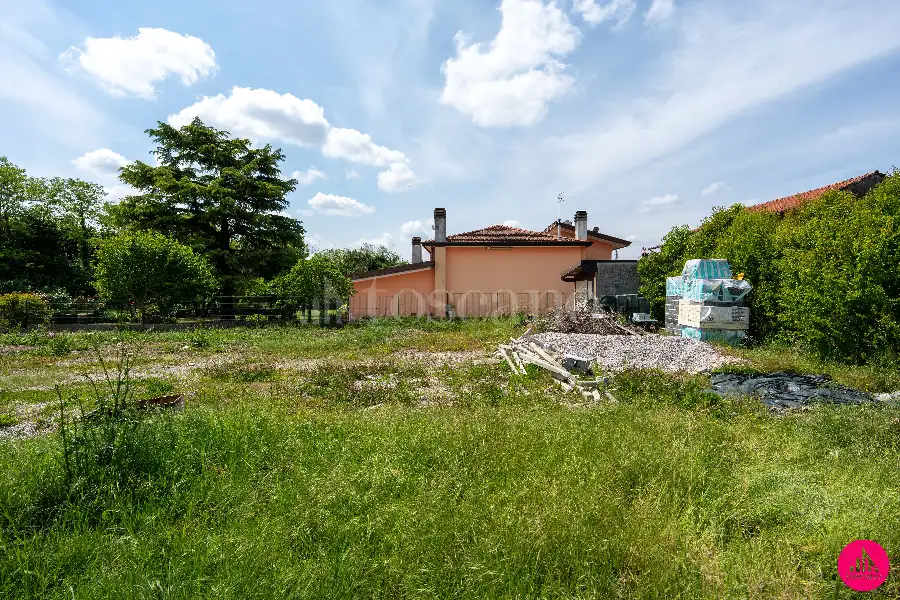 Casa Indipendente in vendita di 145 mq a €235.000 (rif. 79/2026)
