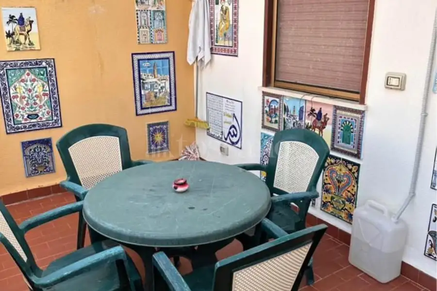 Casa in vendita di 40 mq a €59.000 (rif. 123/2025)