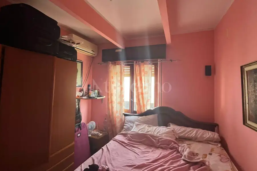 Casa in vendita di 91 mq a €124.000 (rif. 29/2024)