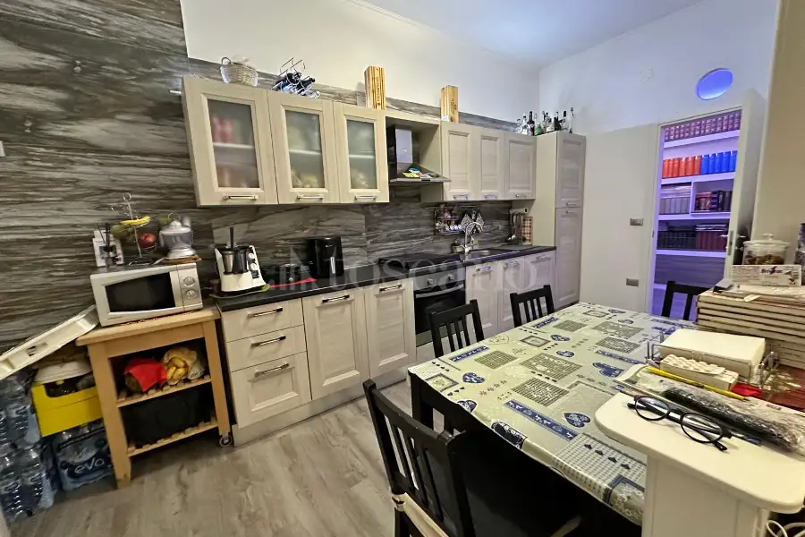 Casa in vendita di 100 mq a €180.000 (rif. 28/2024)