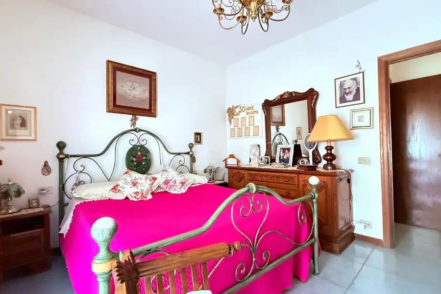 Casa in vendita di 129 mq a €395.000 (rif. 14/2026)