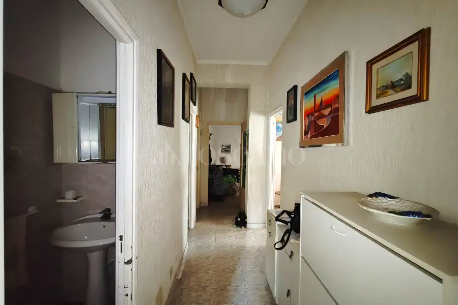 Casa in vendita di 122 mq a €239.000 (rif. 1/2025)