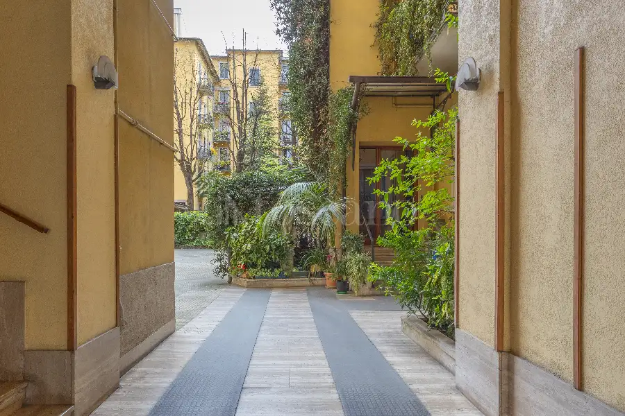 Casa in vendita di 105 mq a €750.000 (rif. 81/2026)