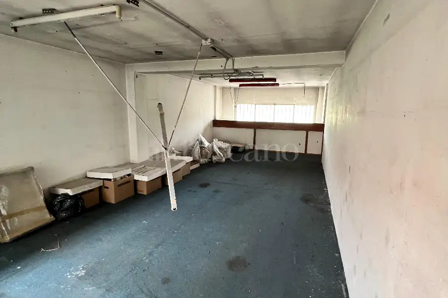 Negozio in vendita di 33 mq a €128.000 (rif. 8/2025)