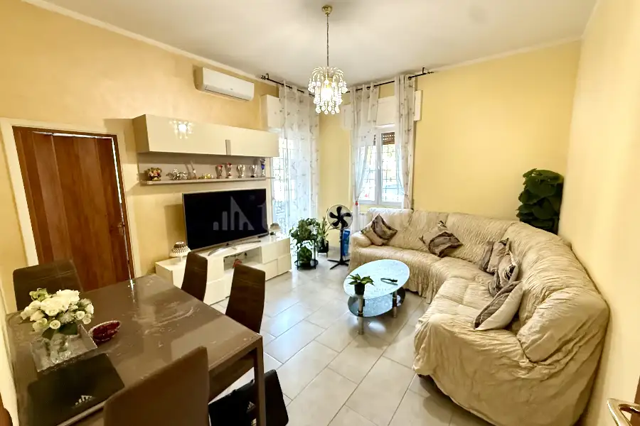 Casa in vendita di 85 mq a €169.000 (rif. 43/2025)