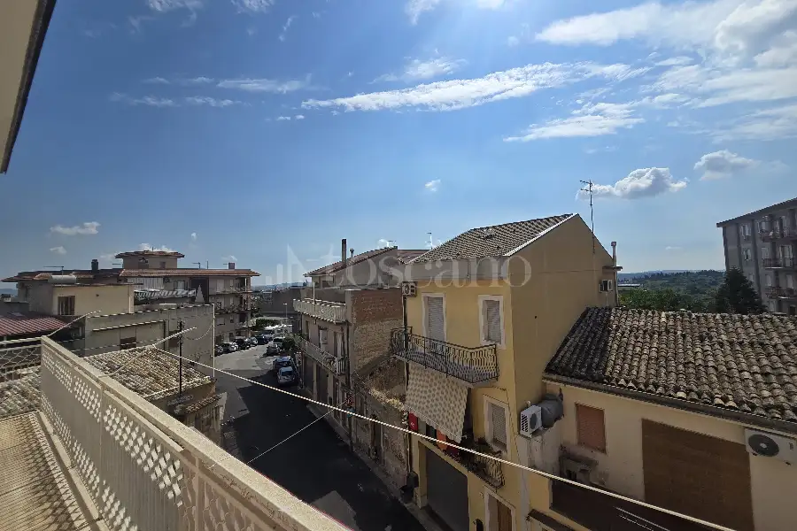 Casa in vendita di 91 mq a €45.000 (rif. 97/2026)