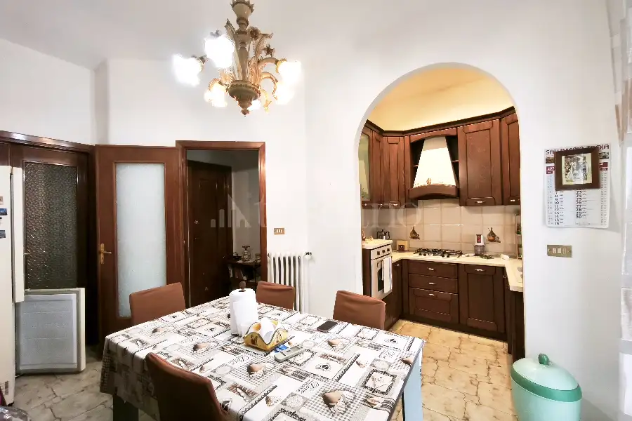 Casa in vendita di 125 mq a €375.000 (rif. 83/2026)