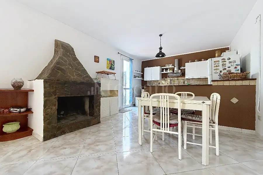 Villa in vendita di 230 mq a €288.000 (rif. 22/2026)
