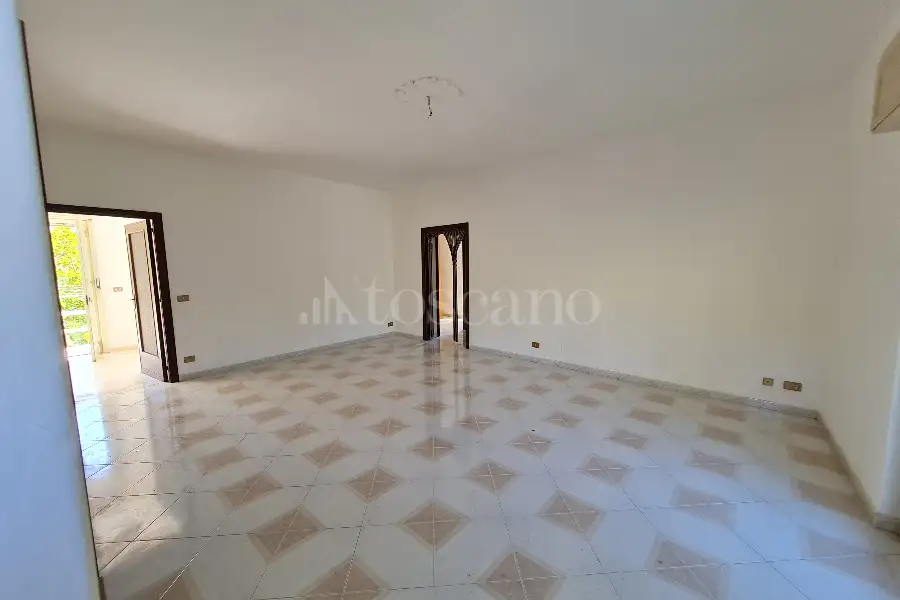 Casa in vendita di 88 mq a €66.000 (rif. 73/2025)