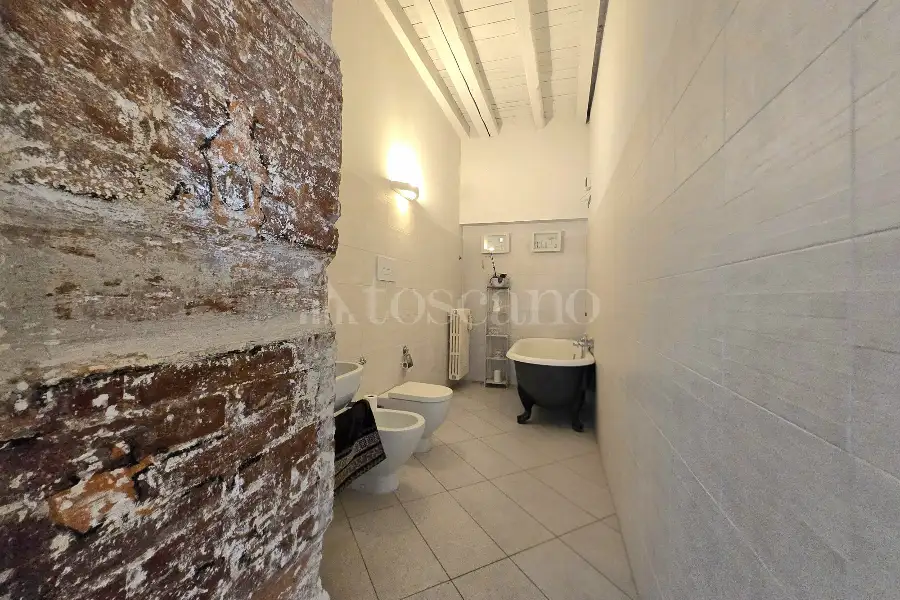 Casa in vendita di 145 mq a €275.000 (rif. 37/2026)