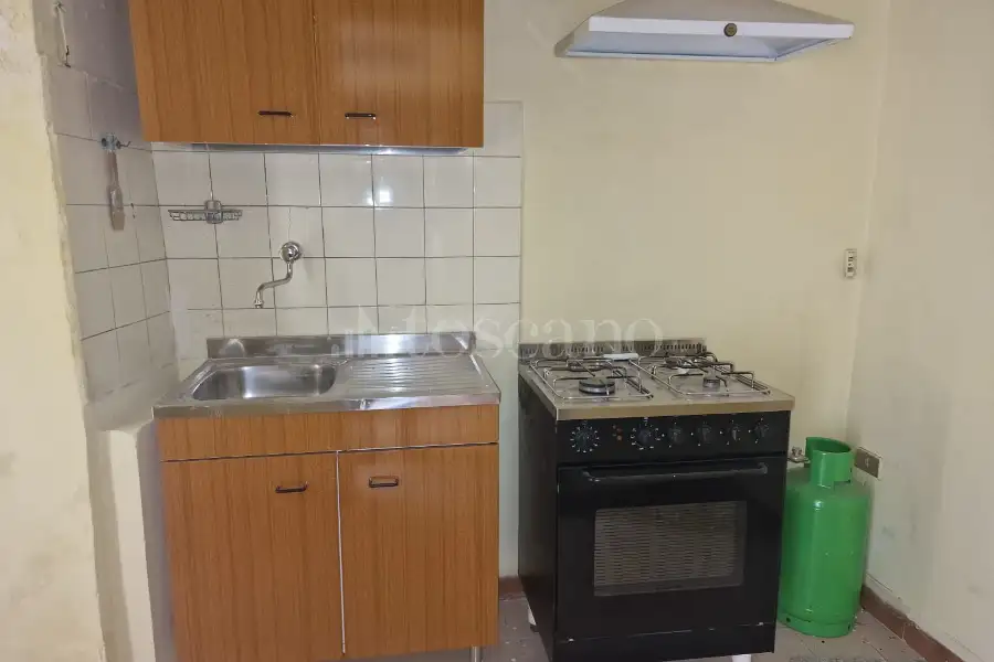 Casa in vendita di 70 mq a €23.000 (rif. 52/2026)
