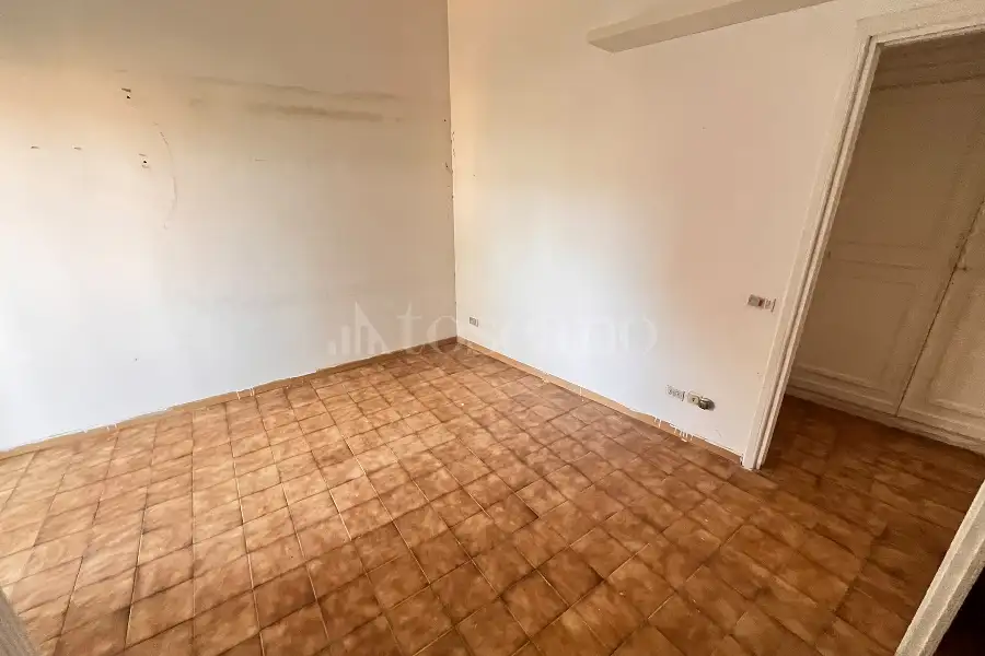 Casa in vendita di 55 mq a €229.000 (rif. 37/2026)