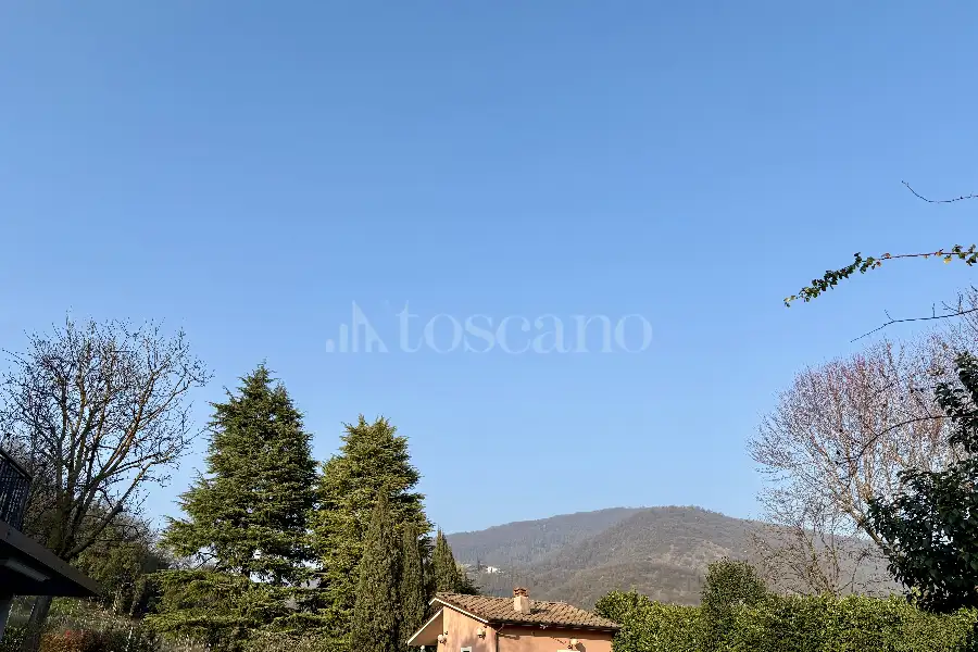 Casa in vendita di 100 mq a €249.000 (rif. 10/2026)