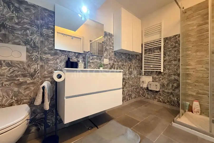 Casa in vendita di 110 mq a €430.000 (rif. 26/2026)