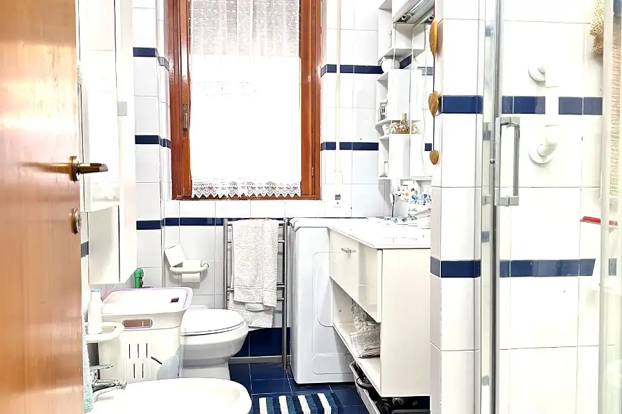 Casa in vendita di 110 mq a €295.000 (rif. 19/2026)