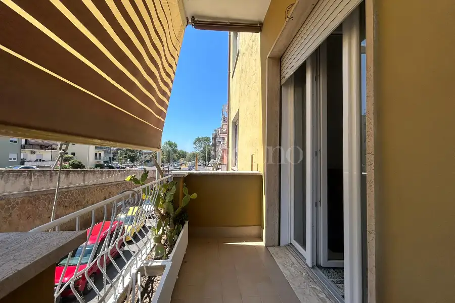 Casa in vendita di 80 mq a €265.000 (rif. 37/2026)