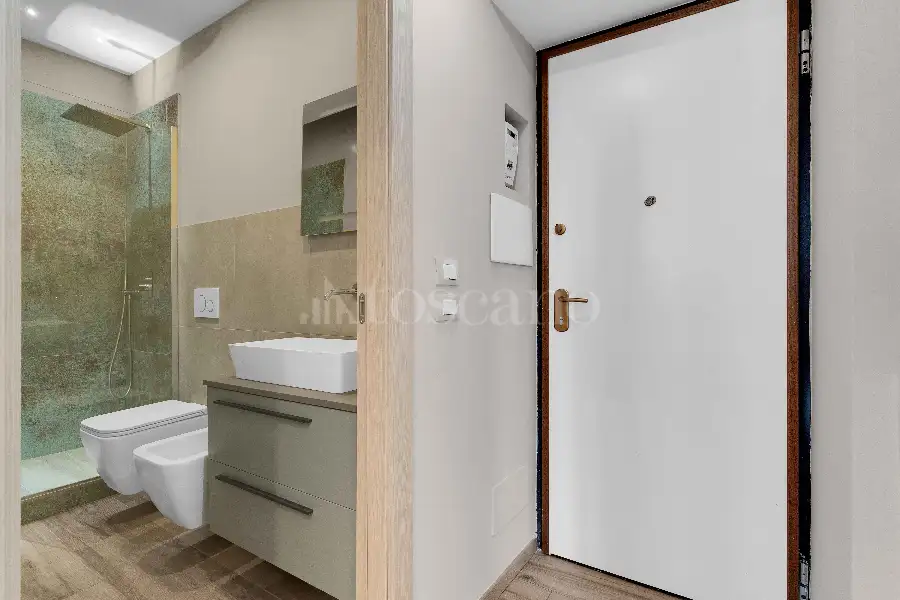 Casa in vendita di 45 mq a €285.000 (rif. 7/2026)