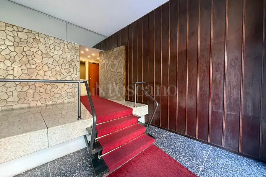 Casa in vendita di 135 mq a €585.000 (rif. 8/2026)