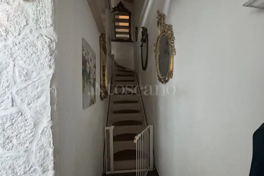 Villa in vendita di 180 mq a €399.000 (rif. 76/2025)