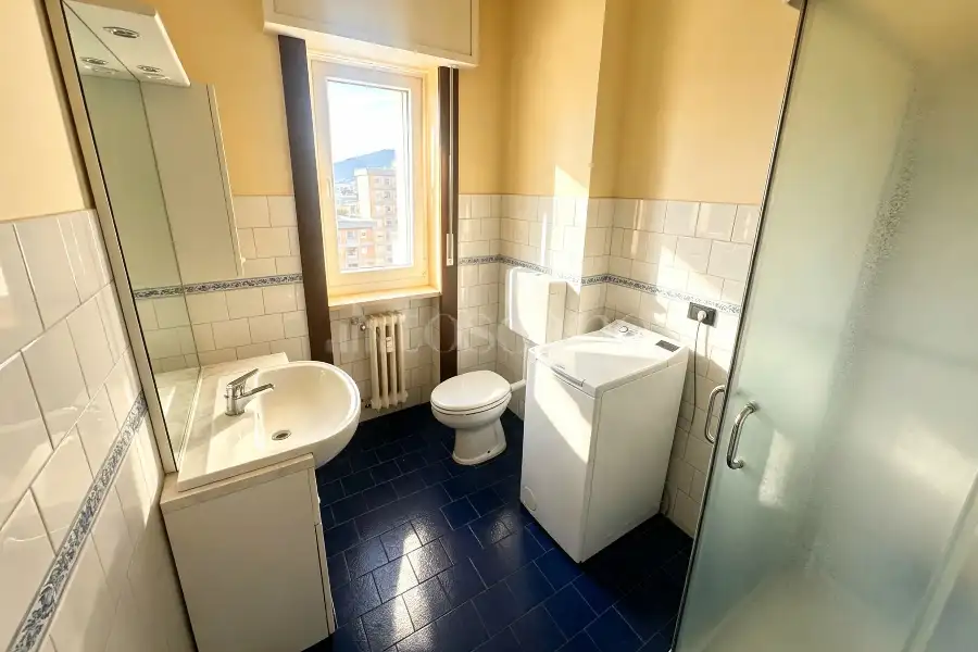 Casa in vendita di 118 mq a €273.000 (rif. 54/2026)