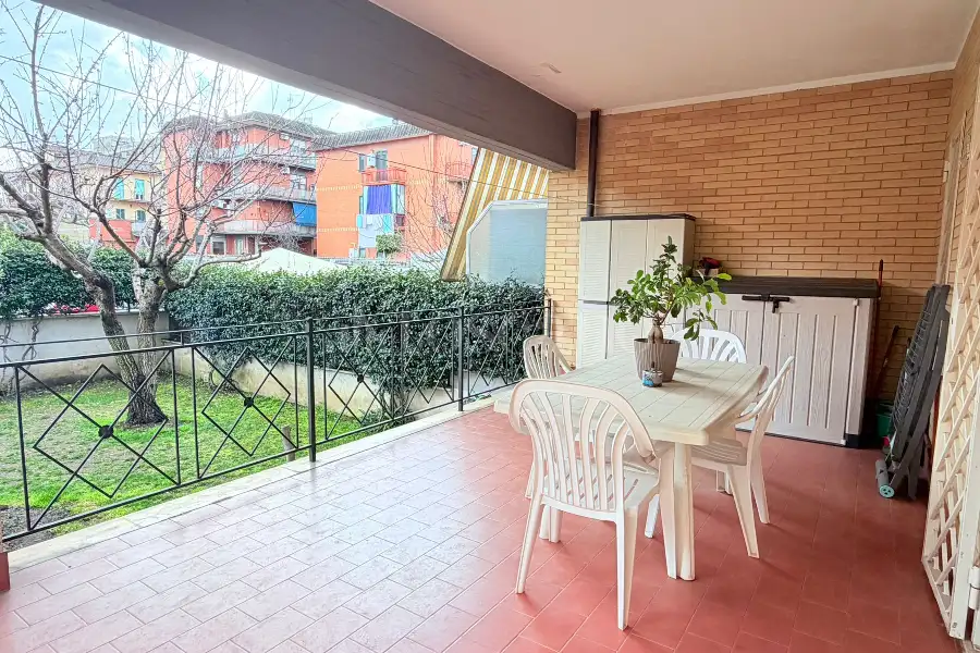 Casa in vendita di 65 mq a €209.000 (rif. 20/2026)