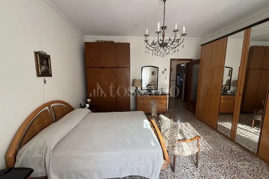 Casa in vendita di 87 mq a €115.000 (rif. 140/2026)