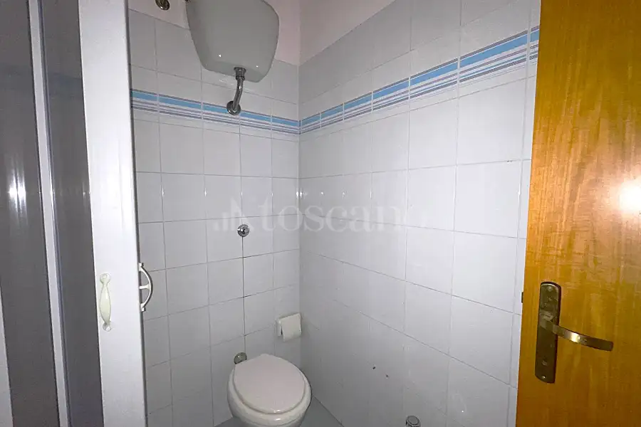 Casa in vendita di 100 mq a €103.000 (rif. 21/2025)