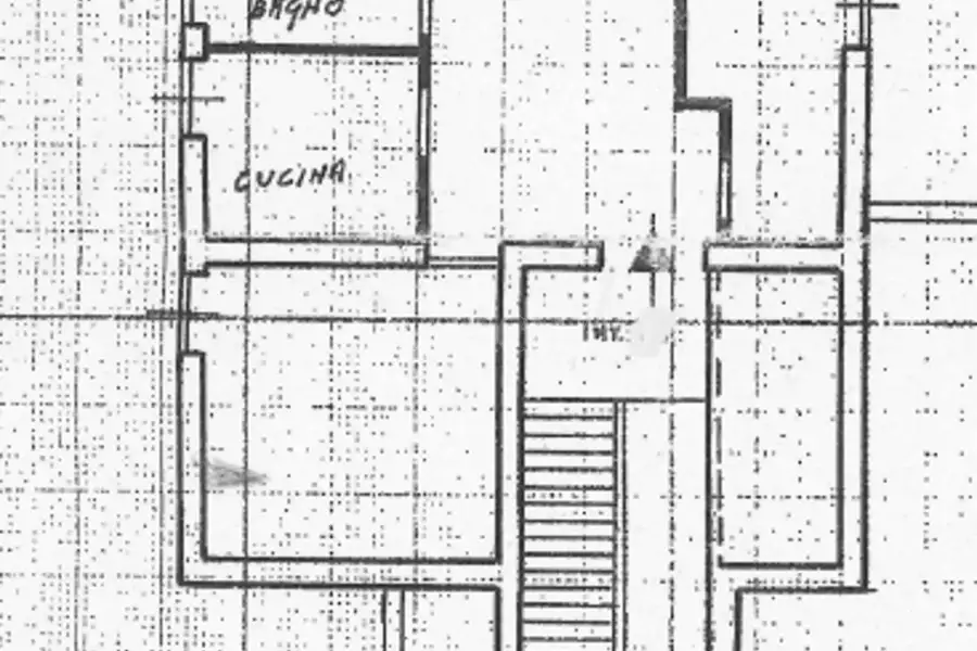 Superattico in vendita di 83 mq a €195.000 (rif. 12/2026)