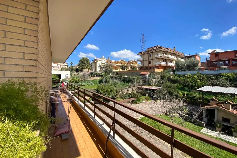 Casa in vendita di 150 mq a €199.000 (rif. 21/2025)