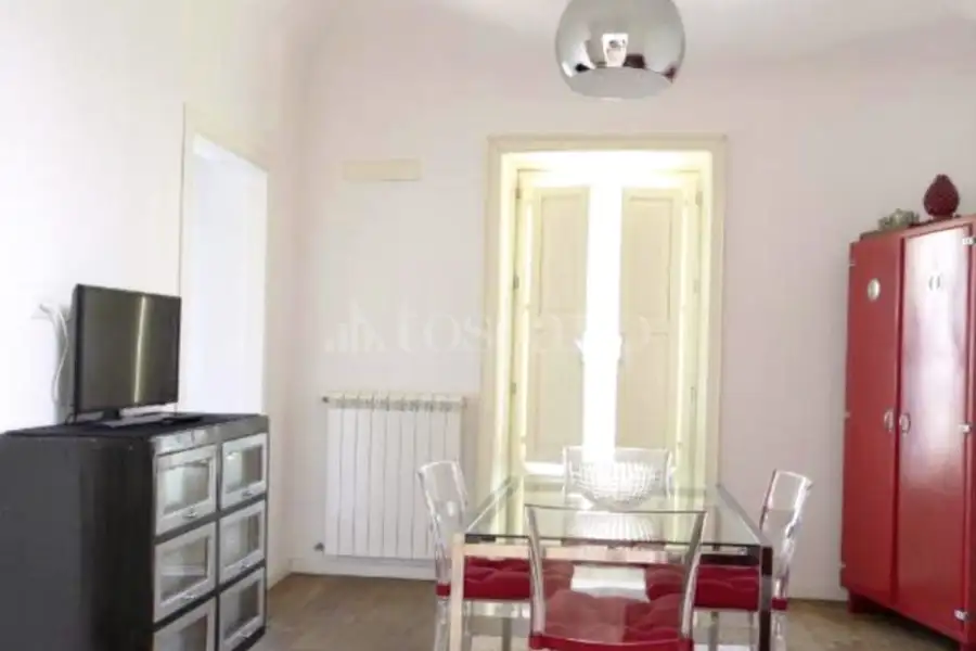 Casa in vendita di 85 mq a €310.000 (rif. 19/2026)