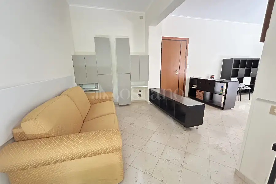 Casa in vendita di 45 mq a €339.000 (rif. 22/2026)