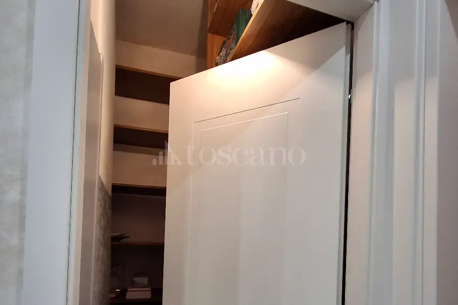 Casa in vendita di 75 mq a €145.000 (rif. 3/2026)
