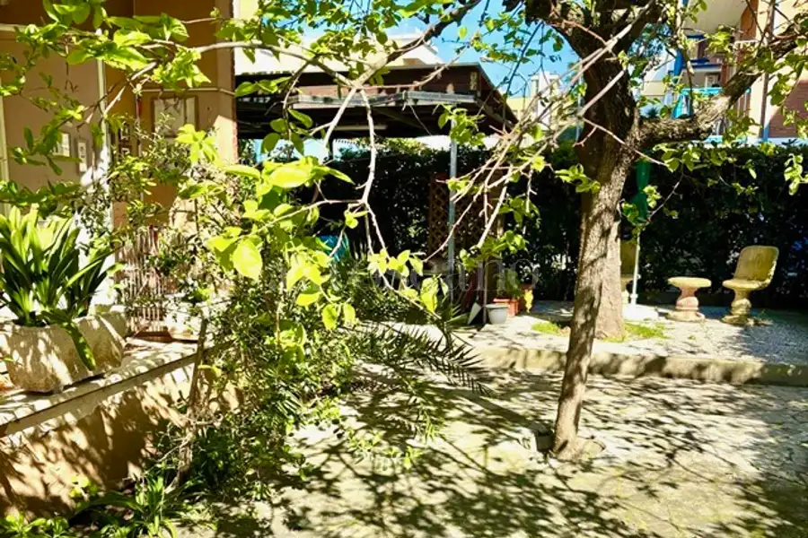Casa in vendita di 130 mq a €279.000 (rif. 15/2026)