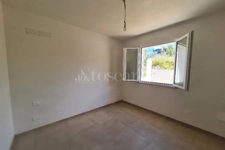 Villa in vendita di 75 mq a €195.000 (rif. 38/2026)