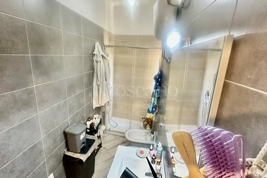 Casa in vendita di 120 mq a €249.000 (rif. 13/2026)