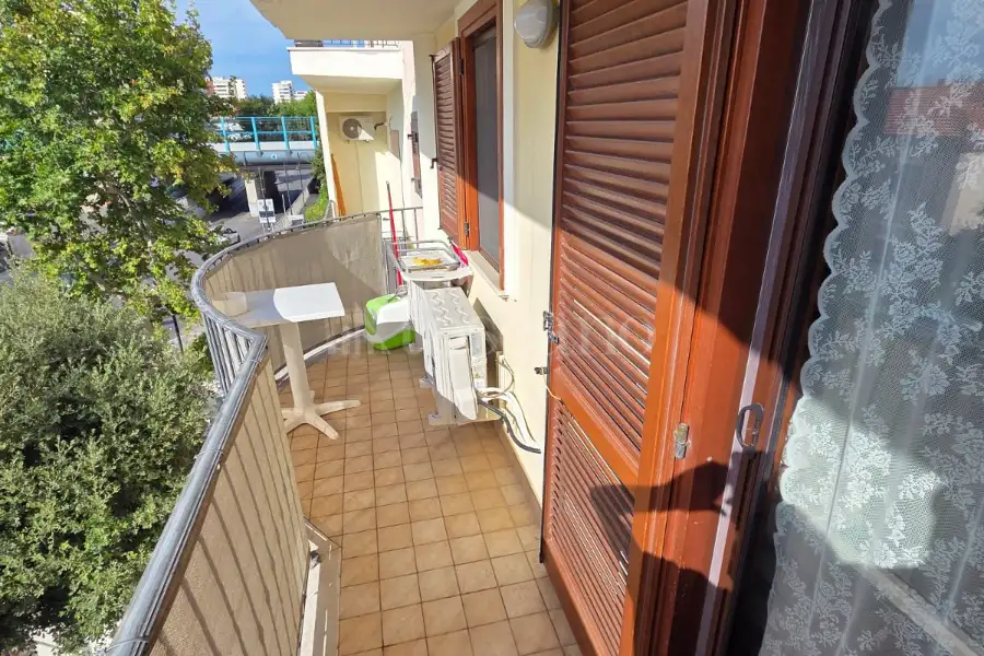Casa in vendita di 50 mq a €113.000 (rif. 28/2025)