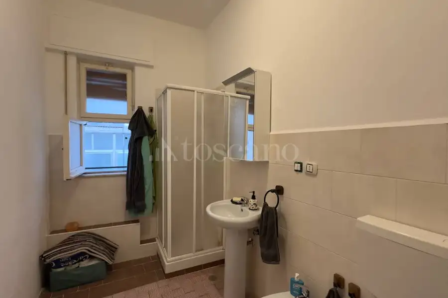 Casa in vendita di 106 mq a €88.000 (rif. 197/2025)