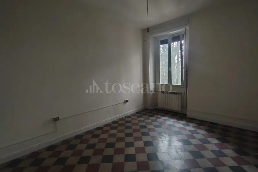 Casa in vendita di 94 mq a €219.000 (rif. 40/2026)