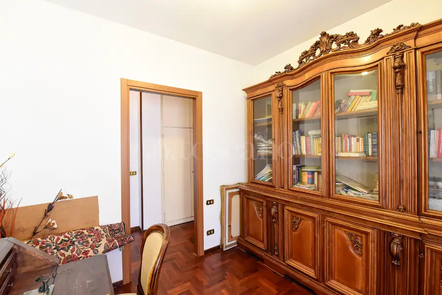 Casa in vendita di 140 mq a €230.000 (rif. 14/2025)