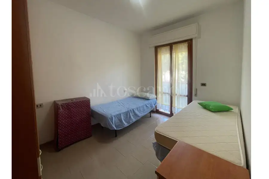 Casa in vendita di 44 mq a €83.000 (rif. 44/2025)
