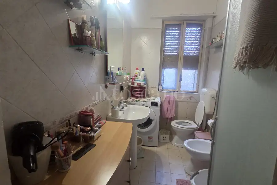 Casa in vendita di 201 mq a €380.000 (rif. 38/2026)