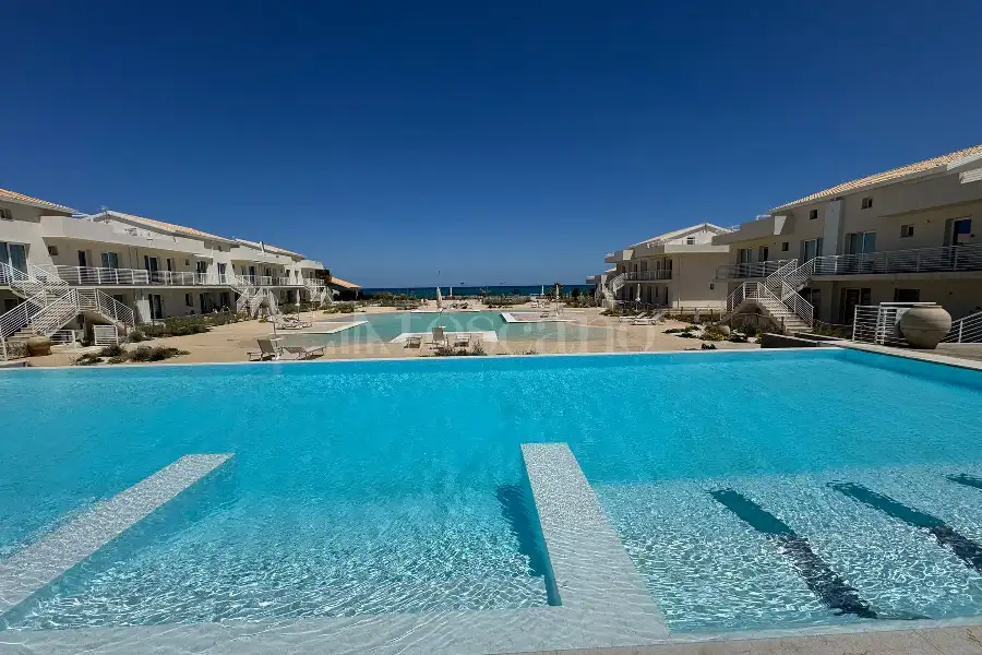 Villino a Schiera in vendita di 40 mq a €199.000 (rif. 143/2026)