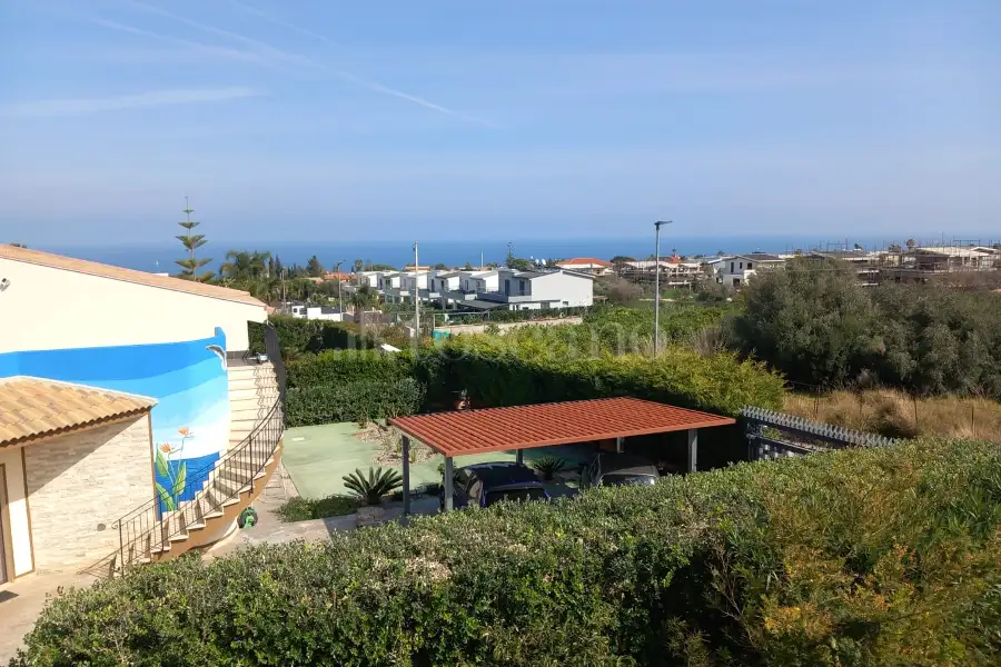 Villa in vendita di 150 mq a €410.000 (rif. 4/2026)