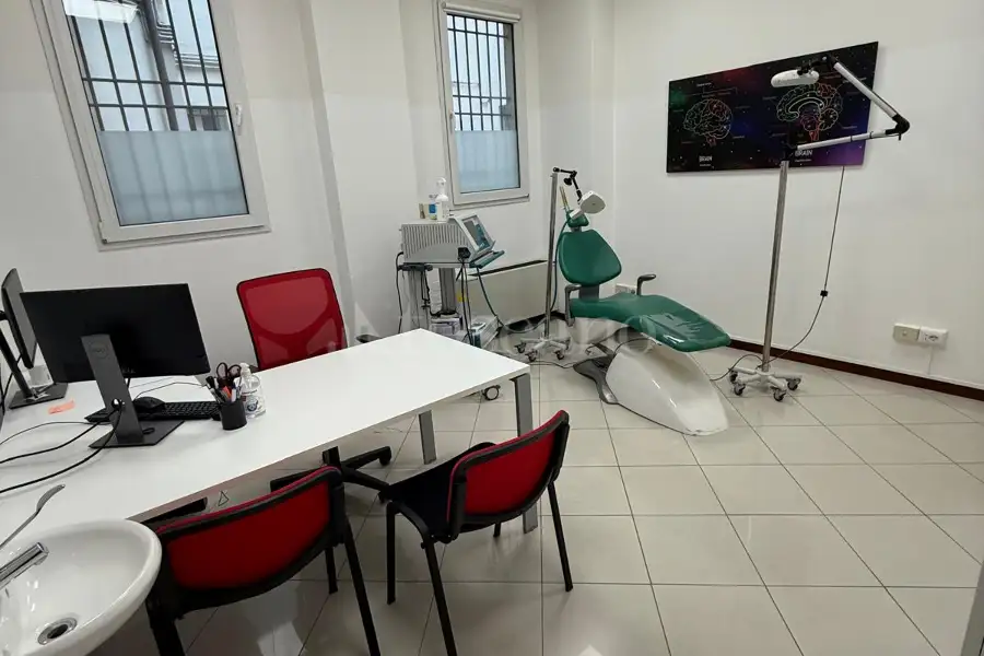 Casa in vendita di 200 mq a €765.000 (rif. 24/2025)