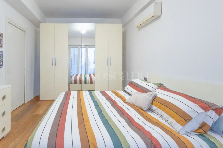 Casa in vendita di 70 mq a €535.000 (rif. 10/2026)