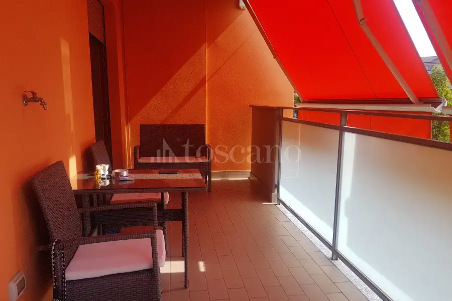 Casa in vendita di 116 mq a €335.000 (rif. 23/2026)