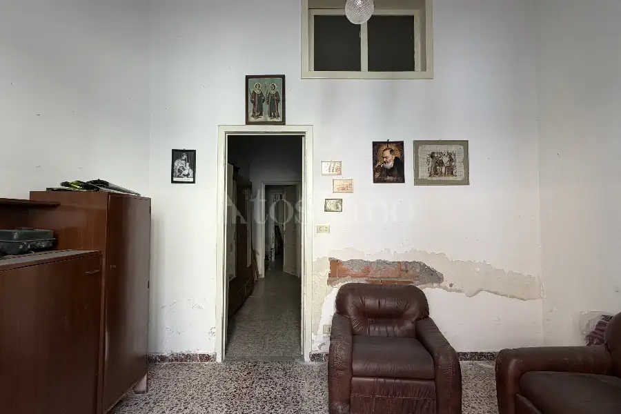Casa in vendita di 73 mq a €55.000 (rif. 69/2026)