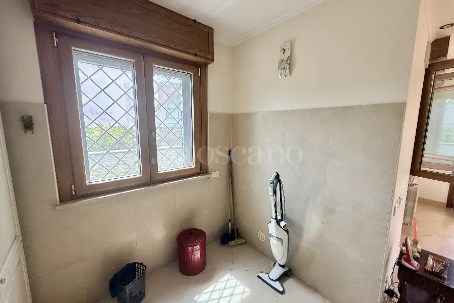 Casa in vendita di 123 mq a €349.000 (rif. 43/2026)